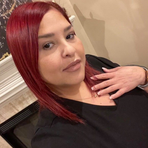 sharonacostasan